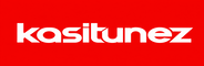 KasiTunez